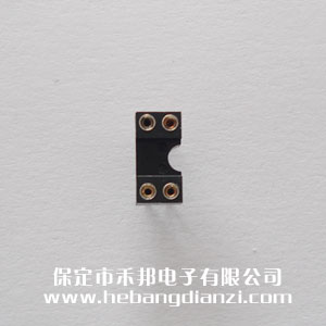 &#108;&#101;&#121;&#117;&#46;&#20048;&#40060;&#40;&#38598;&#22242;&#41;&#20307;&#32946;&#45;&#31185;&#25216;&#32929;&#20221;&#26377;&#38480;&#20844;&#21496;&#32593;&#31449;